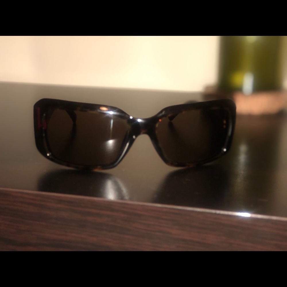 valentino sunglasses